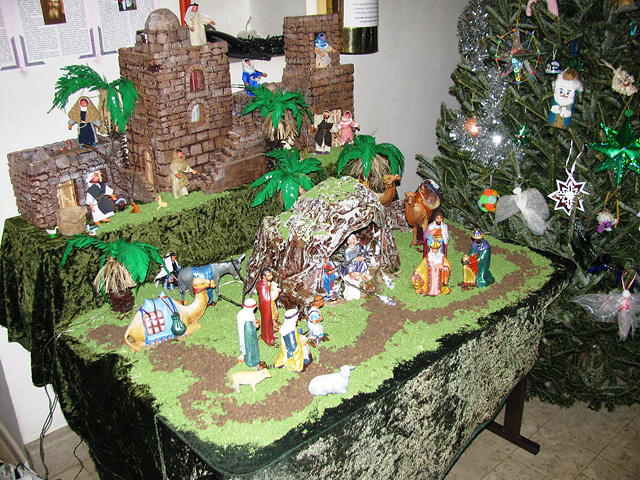 IMG_1123s