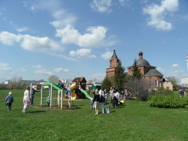 09saturday25_640