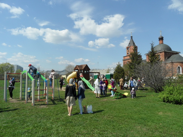 09saturday26_640