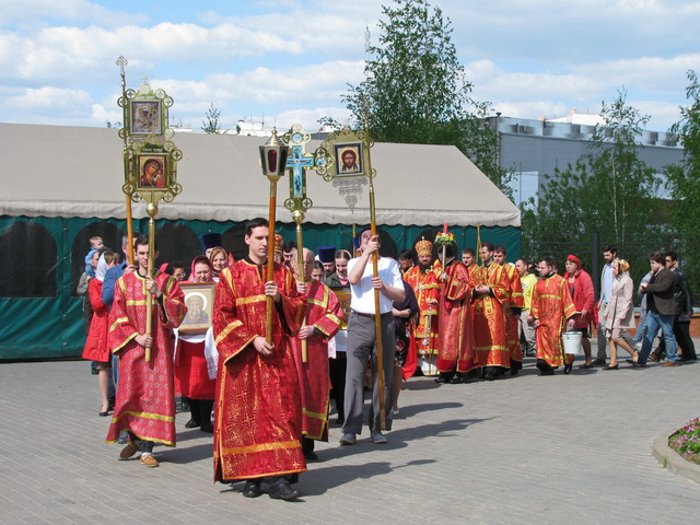 12vstrecha16_640