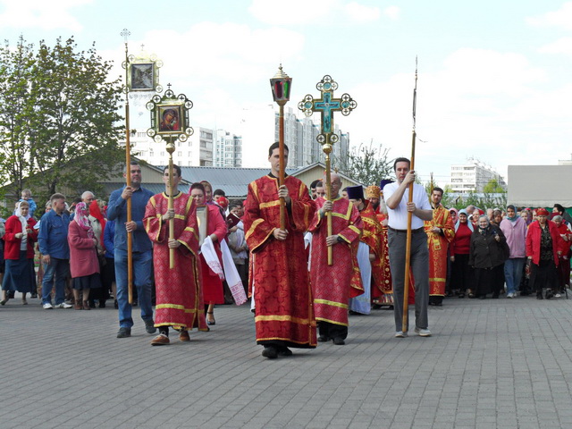 12vstrecha21_640
