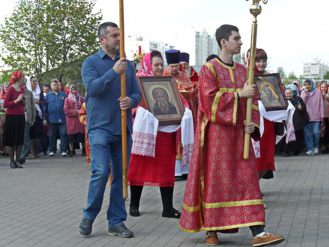12vstrecha23_640