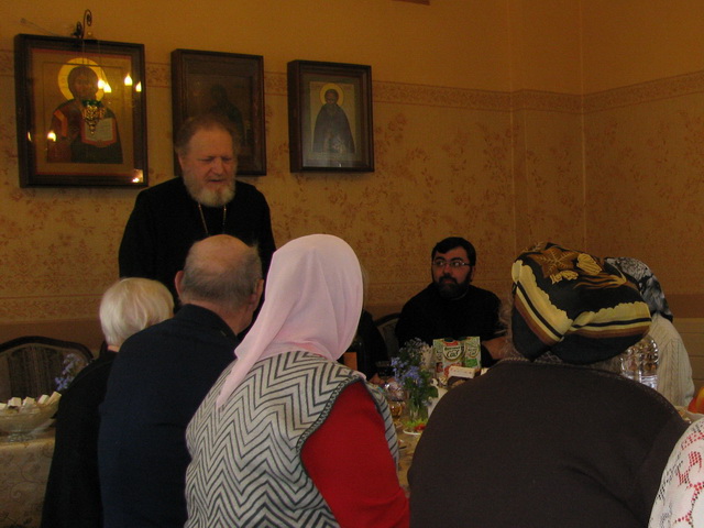 13veterani35_640