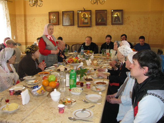 13veterani39_640
