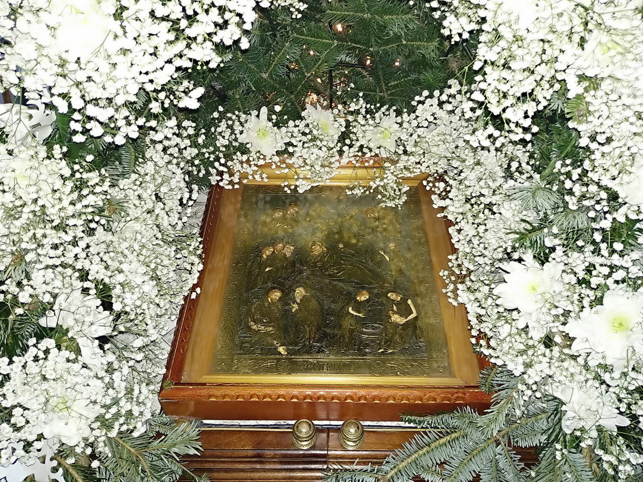 02rogdestvo01
