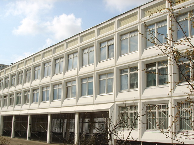 10school01
