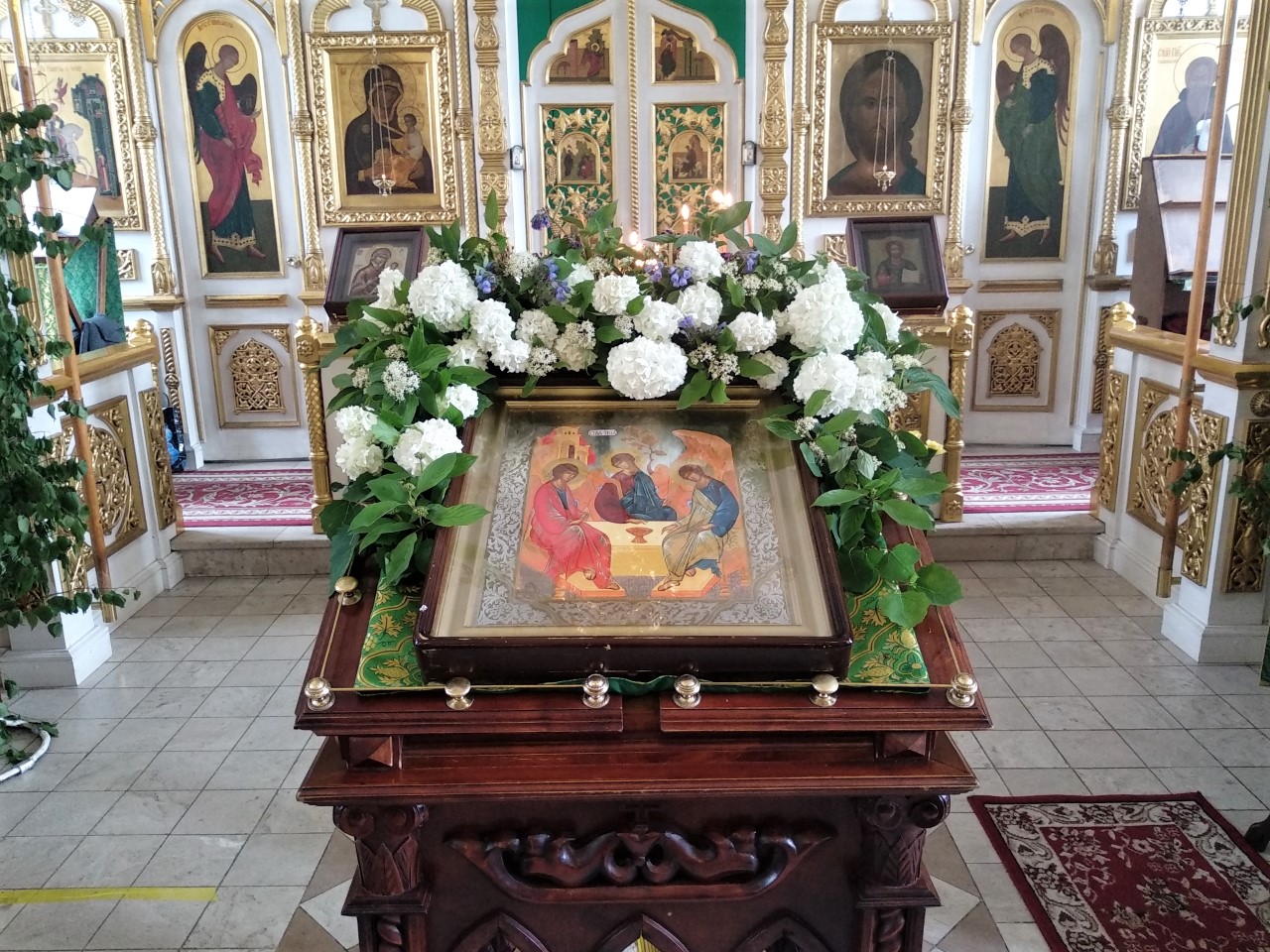 22troitsa05