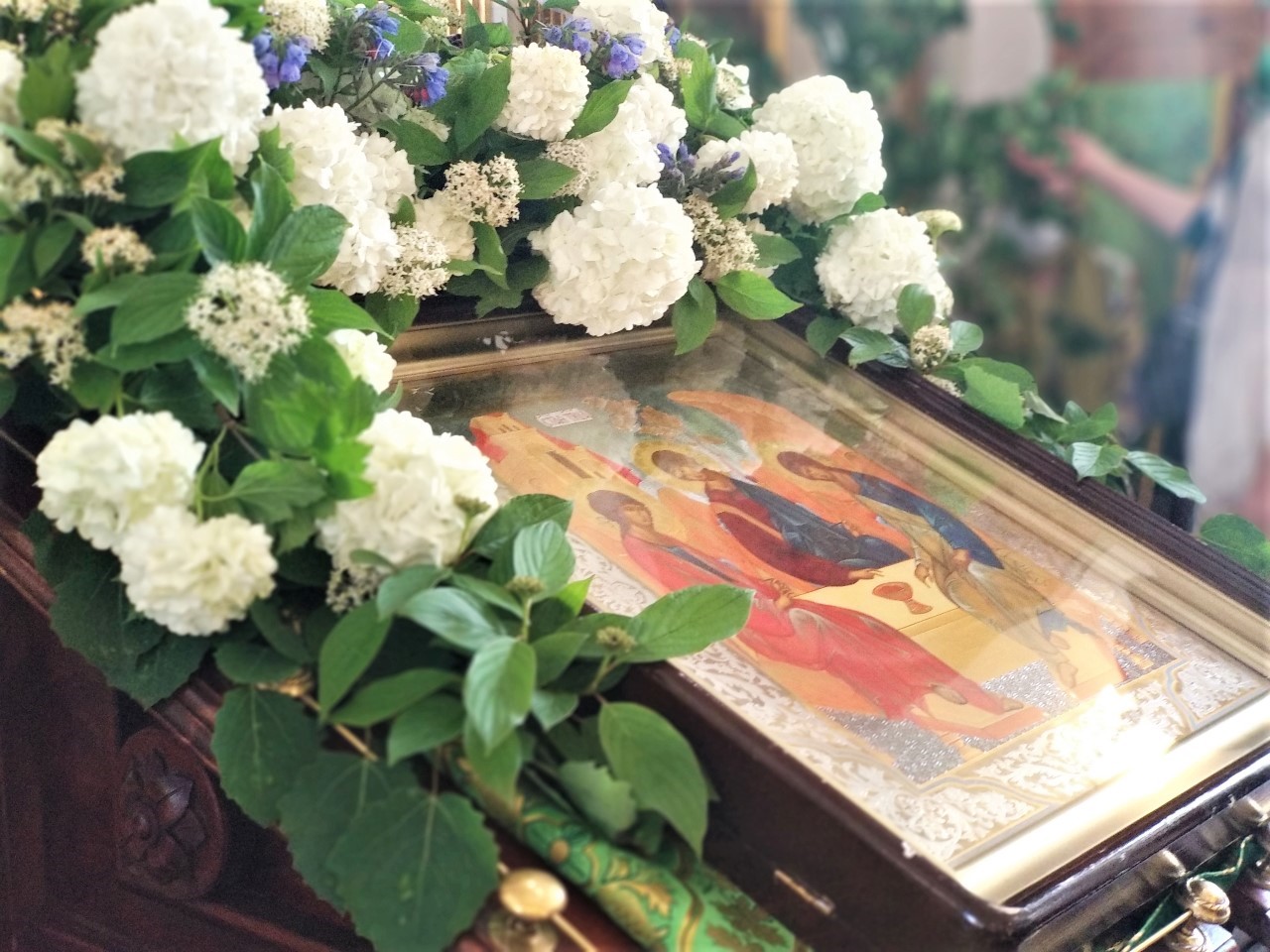 22troitsa15