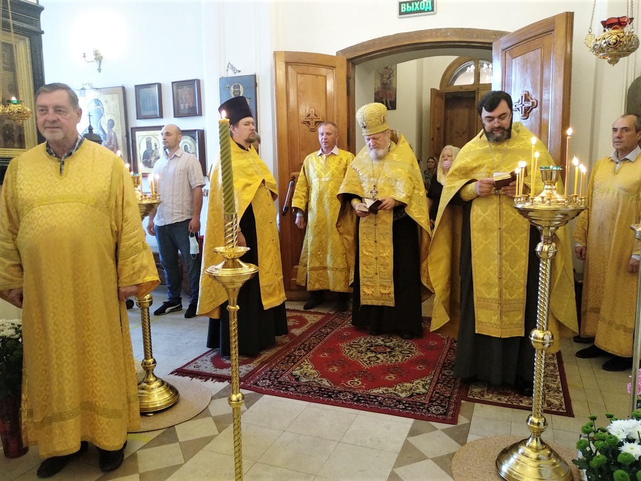 26petrapavla04
