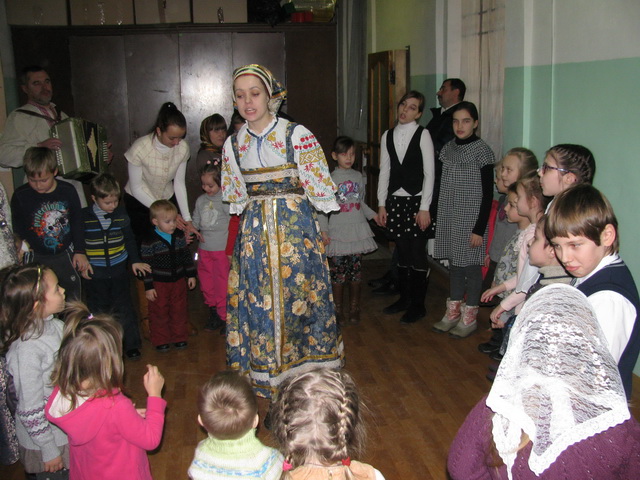 01rogdestvo1_640