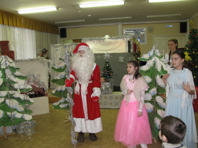 01rogdestvo4_640