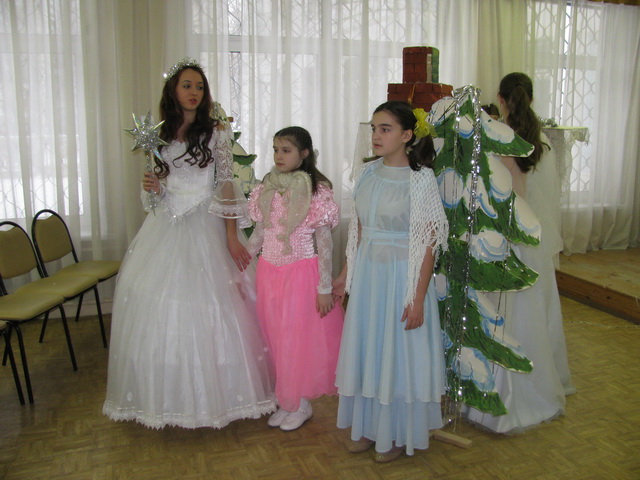 01rogdestvo6_640